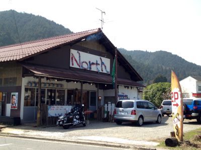 e0177509_22313321.jpg