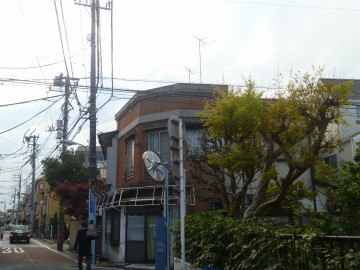 f0151809_1617668.jpg