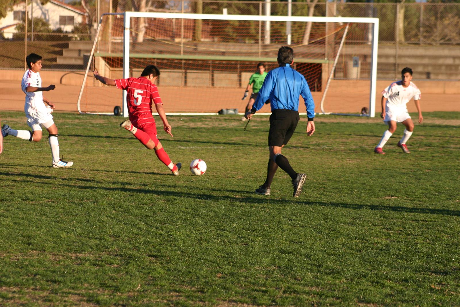 a0144811_123923.jpg