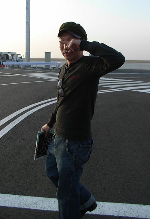 a0139912_23465230.jpg
