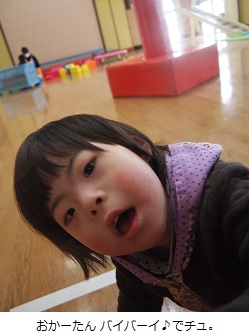 c0182012_124244.jpg