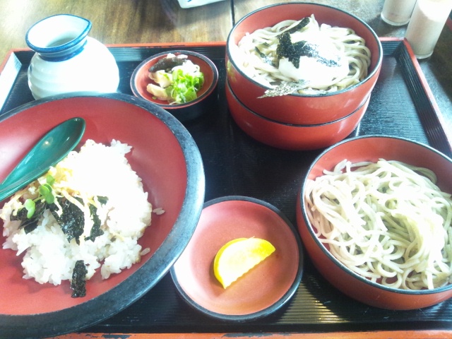 c0206212_15303150.jpg