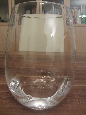 c0167813_4572426.jpg