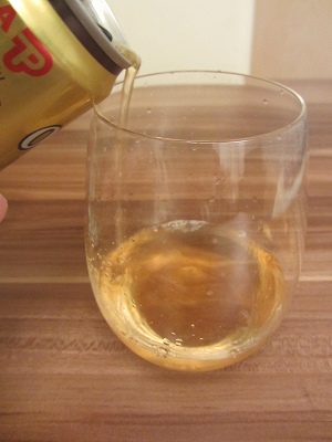 c0167813_458891.jpg