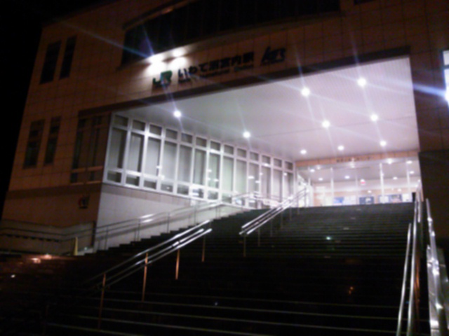 a0275715_2494737.jpg