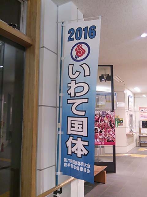 a0275715_2501377.jpg
