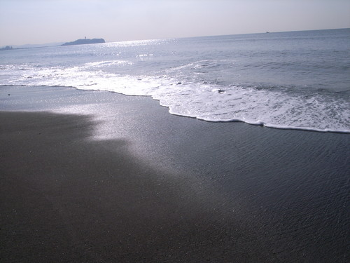 b0285619_22173426.jpg