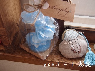 d0190719_8123691.jpg