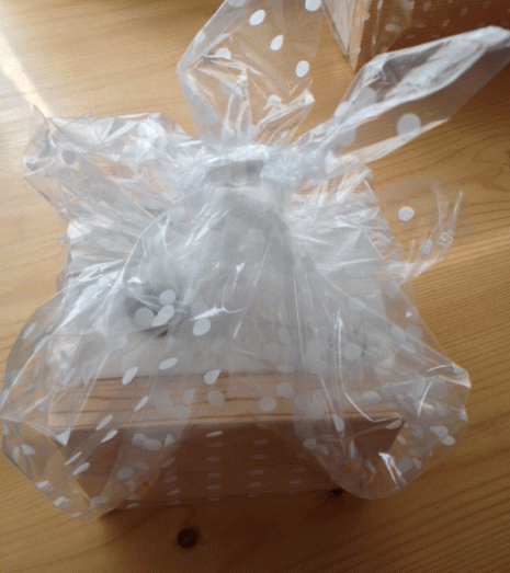 a0251920_3212355.gif