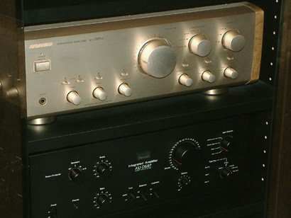 c0137122_6302375.jpg