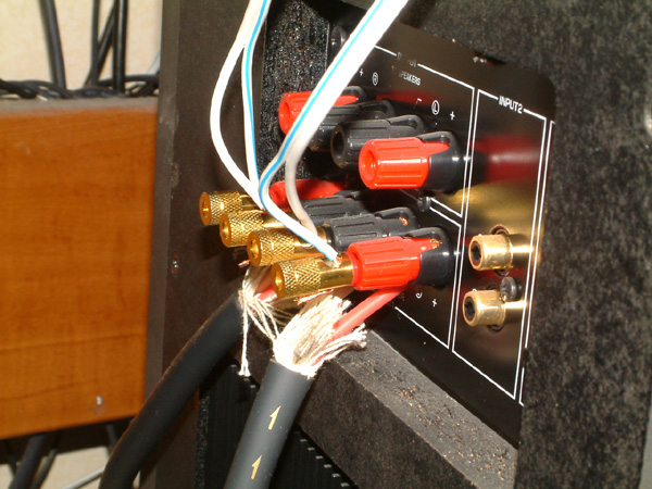 c0137122_6323575.jpg
