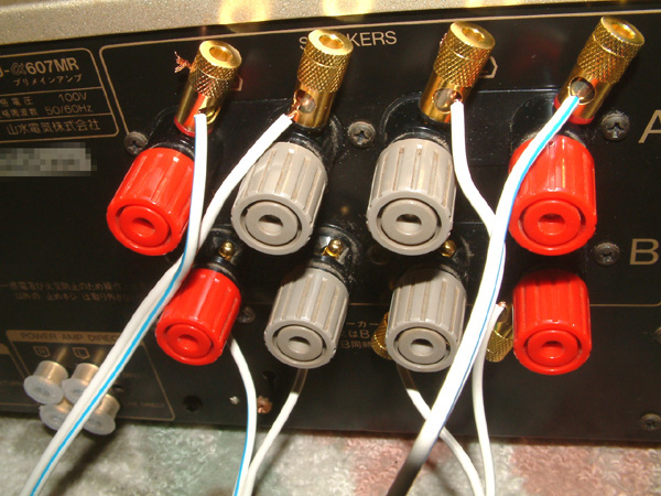 c0137122_6324465.jpg