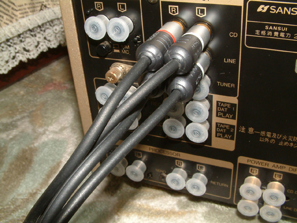 c0137122_639739.jpg