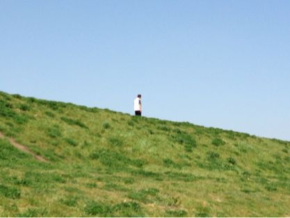 b0203925_22202949.jpg