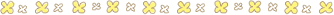 a0154827_3581839.gif