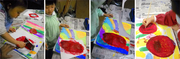 c0146127_16564940.gif