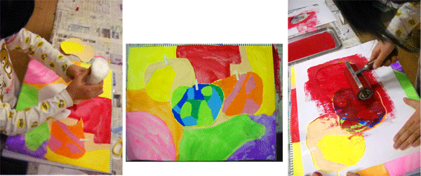 c0146127_17234495.gif