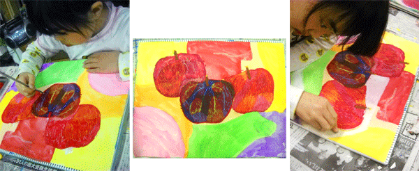 c0146127_1728399.gif