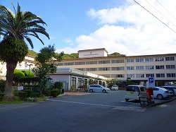 d0086228_1659195.jpg