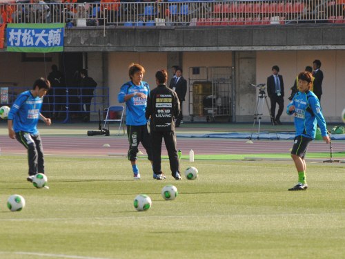 b0000829_075928.jpg