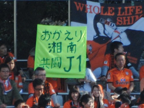 b0000829_1216521.jpg