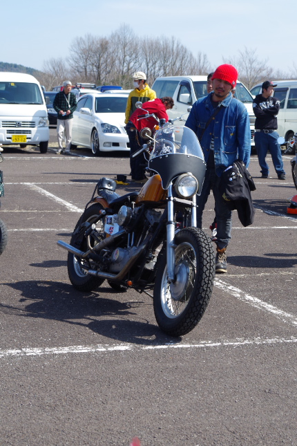 a0249931_22364229.jpg