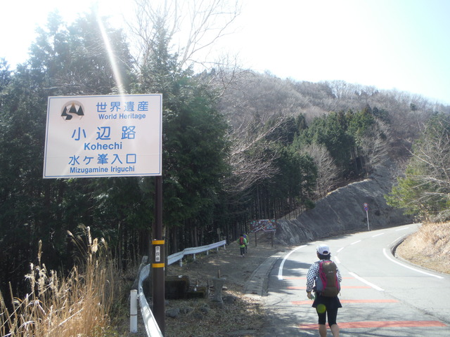b0136931_23313197.jpg
