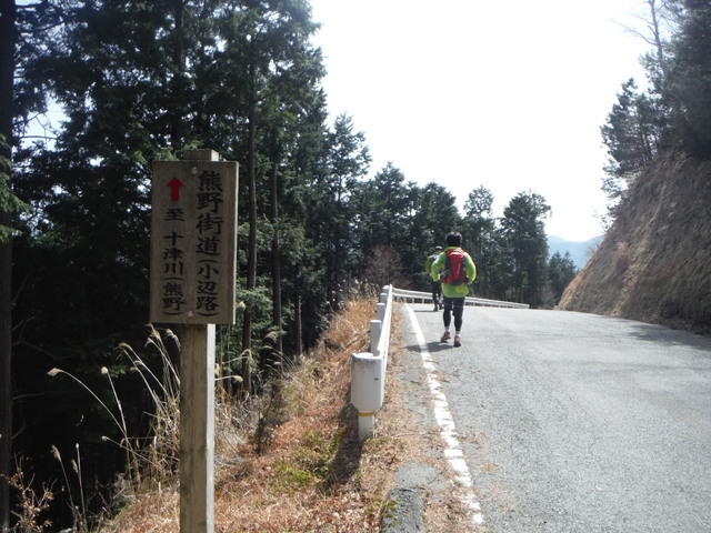 b0136931_23324837.jpg