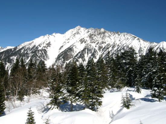 e0247832_22554884.jpg