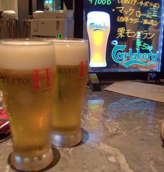c0133533_101353.jpg