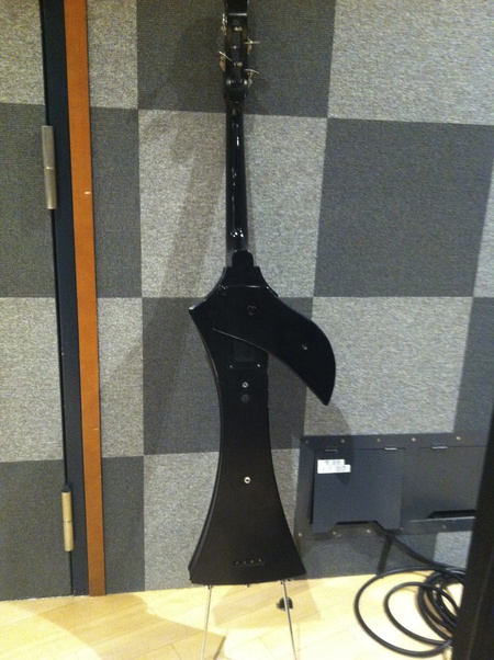 d0013834_14141414.jpg