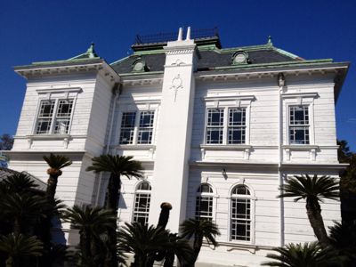 e0133535_15451273.jpg