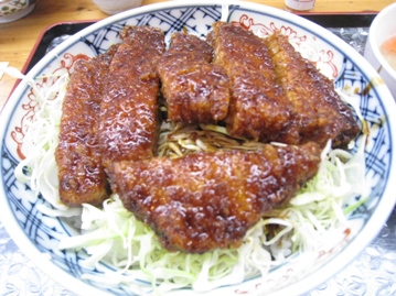 c0077338_6142561.jpg