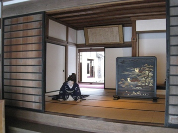 c0077338_6144194.jpg