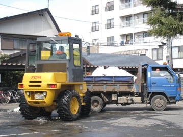 c0077338_614898.jpg