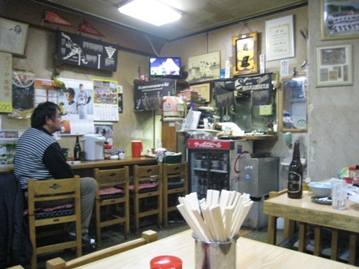 c0077338_6153871.jpg