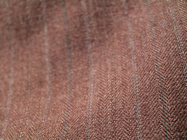 c0177238_19485041.jpg