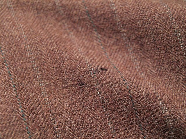 c0177238_2016486.jpg