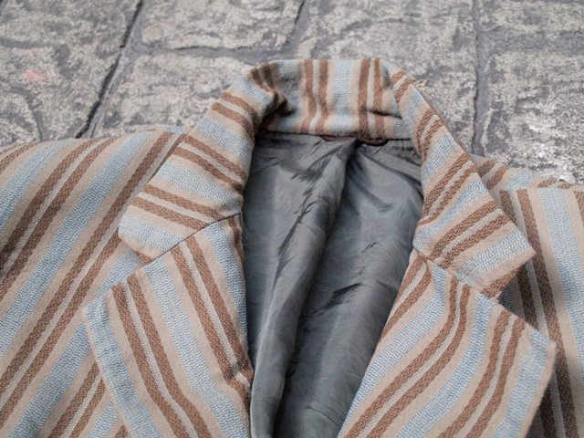 c0177238_20191938.jpg