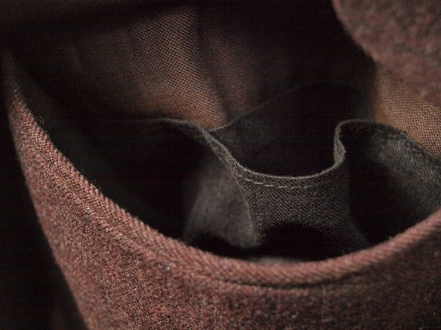 c0177238_2025141.jpg