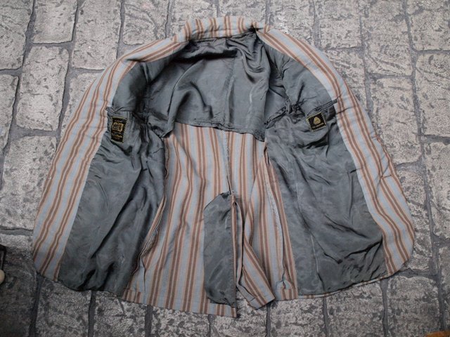 c0177238_2026444.jpg