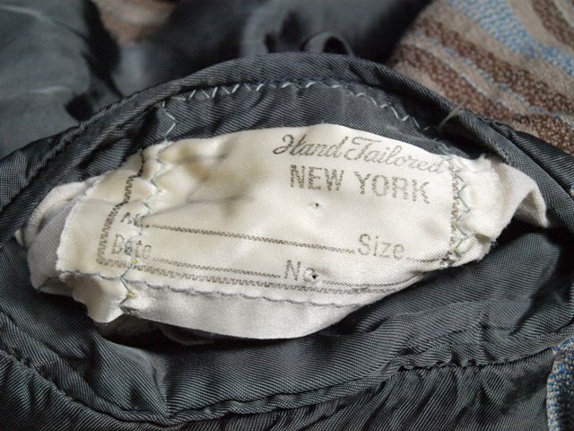 c0177238_20295860.jpg