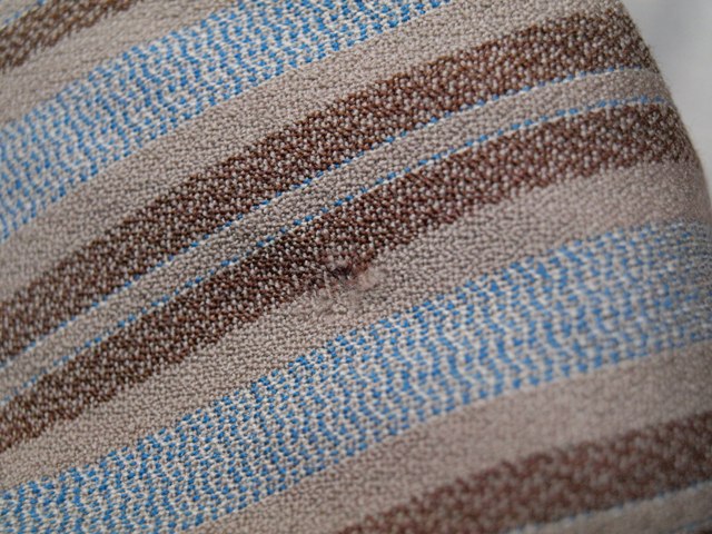 c0177238_20353657.jpg