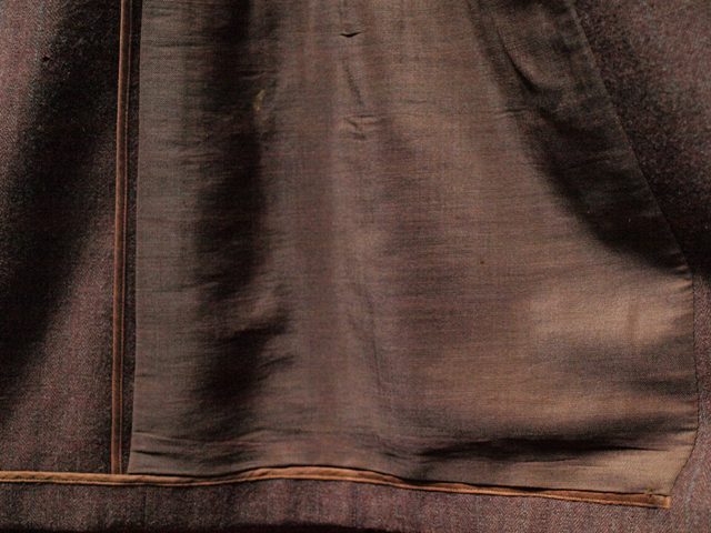 c0177238_209939.jpg