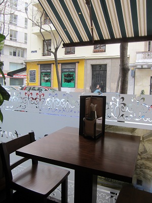 e0120938_22275458.jpg