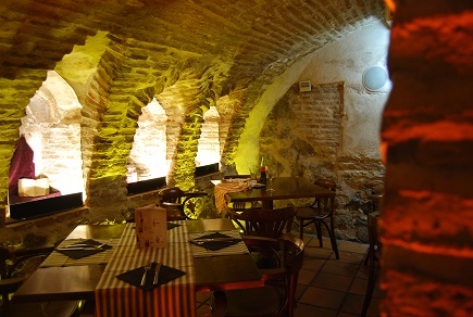 e0120938_2237364.jpg