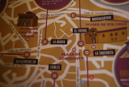 e0120938_2237680.jpg