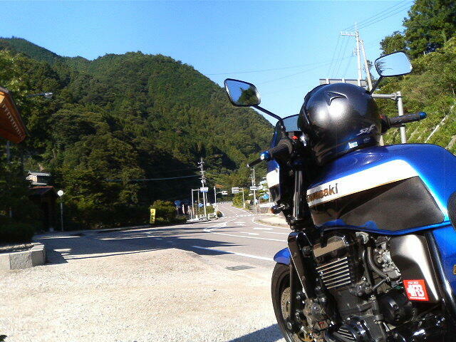 f0087741_1538496.jpg