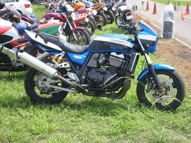f0087741_15385829.jpg