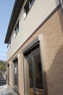 b0082242_10132269.jpg
